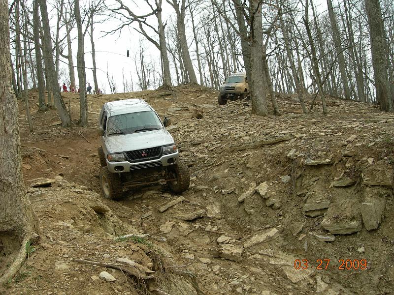 09MarHaspin 019